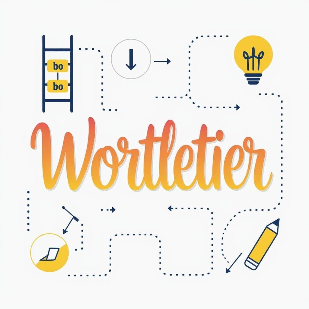 Word Ladder Game